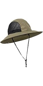 Insect Shield Women's Tech Pants - Casual Knit Pants with Built-in Permethrin Tick, Mosquito, & Biting Insect Protection