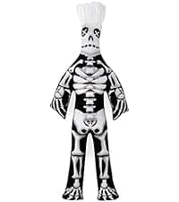 Dammit Doll - Classic Random Color, Stress Relief - Gag Gift - 1 Doll