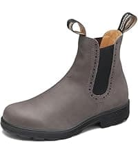 Blundstone 