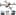 Navigating the Sky: Finding the Best Place to Buy Drones for Every Gift Occasion