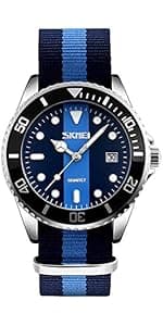 MASTOP Mens Automatic Mechanical Watches Stainless Steel Waterproof Luxury Automatic Watch for Men Top Brand Reloj Automático para Hombre