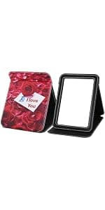 Graduation Gifts for Girls Her Women Sister Class of 2025 Seniors Inspirational Grad Gifts for Graduates Teens Female Friends Graduation Gifts for College High School Nurse Master School Daughter B0F9FDJKMR