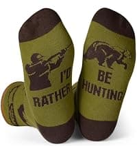 Do Not Disturb I'm Gaming Socks,Men Gifts for Men Teen Boys Dad Him Son Fathers,Valentines Christmas Stocking Stuffers