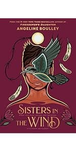 Sisters in the Wind: A Good Morning America Book Club Pick