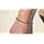 Christian Gifts for Women, Cross Bracelet, Christian Gifts, Inspirational Gifts for Women, Natural Stone Bracelets, Religious Gifts for Woman