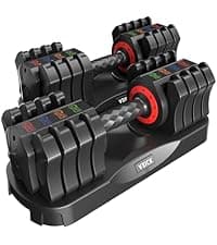 VEICK Resistance Bands, Exercise Bands, Workout Bands, Resistance Bands for Working Out with Handles for Men and Women, Exercising Bands for Fitness Weights Work Out at Home