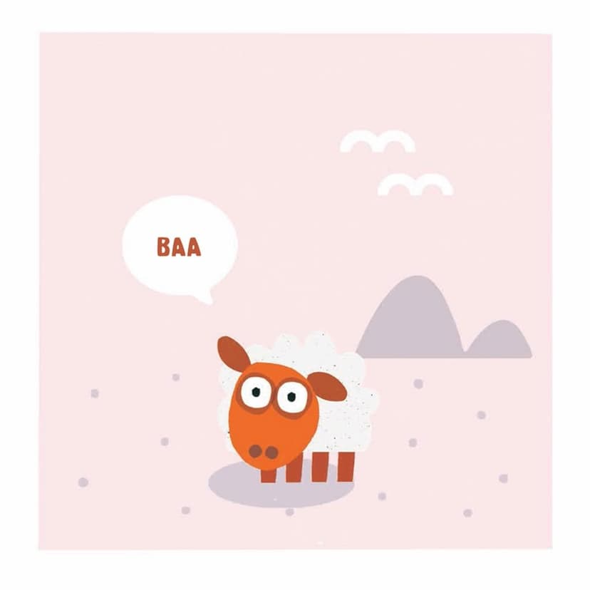 Your Baby's First Word Will Be DADA 125007181X
