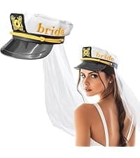 Hosrnovo Funny Underwear for Women, 28Inches Big Granny Panties Gag Gifts for Adults Men