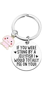 Mothers Day Gifts, Mom Gifts from Daughter for Birthday, I'll Always Be Your Little Girl, You Will Always Be My World, Best Mom Ever Keychain for Valentines Day Christmas Stocking Stuffers