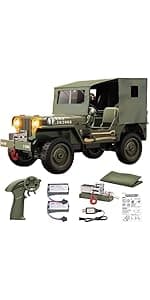 Train Set for Kids - Electric Remote Control Train Track Around Christmas Tree, Steam Locomotive Engine Train Railway Kits w/Smoke, Light & Sounds, Christmas Toys Gifts for 3 4 5 6 7 8 Year Old Kids