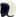 Sleek Safety: Choosing the Best Low Profile Motorcycle Helmet as a Timeless Gift