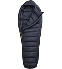OneTigris Bushcrafter’s Sleeping Bags, Mummy Sleeping Bag for Camping Hiking Backpacking, Survival Gear