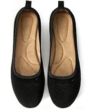 Alicegana Womens Sneakers Tennis Shoes Lightweight Non Slip Casual Walking