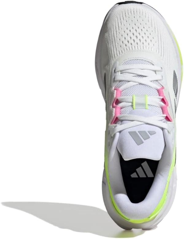 adidas Womens Questar 3 Running