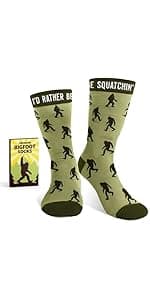 VICRAZY Birthday Gifts For Husband From Wife – Couple Gifts For Anniversary - Funny Stocking Stuffers, Christmas gifts For Him, Present for Valentine's Day, Father's Day - I Love My Wife