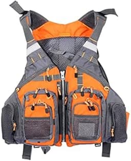 Finding Safety and Peace of Mind: The Best Place to Buy Life Jackets as a Meaningful Gift