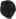 Silence the Road: Finding the Best Motorcycle Helmet for Wind Noise as a Gift