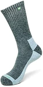 Insect Shield Women's Tech Pants - Casual Knit Pants with Built-in Permethrin Tick, Mosquito, & Biting Insect Protection