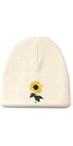 Book Lovers Gifts Hat Beanie for Women Men Reading Embroidered for Readers Bookish Book Club Librarians Bookworms Stuffers