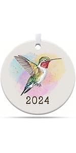 Expecting Baby Ornament 2026, Pregnancy Announcement for Husband Grandparents Family Aunt, Gifts for Expecting Parents Expecting Parents to Be Unique Gifts 2026
