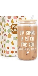Best Friend Birthday Gifts for Women - Unique Spa Basket Friendship Gifts for Women, Sister, Bestie, BFF (Purple)
