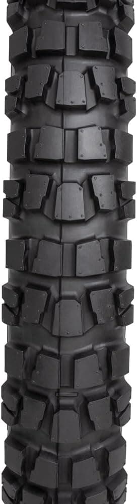 Tusk Waypoint Adventure Front Tire 90/90-21 (54R) – Motorcycle & Dual Sport