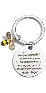 Teacher Gifts,Teacher Appreciation Gift,Thank You Teachers Gifts
