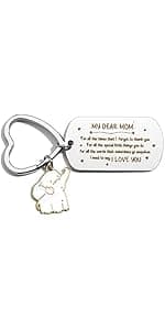 Teacher Gifts,Teacher Appreciation Gift,Thank You Teachers Gifts