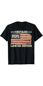 60th Birthday Gifts for Men Women Vintage 1965 Hat Cool 60th Birthday Gifts