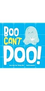 Bedtime Book for Bump