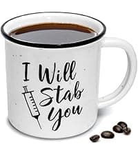 MAINEVENT Papa Coffee Mug, 11 oz, Ceramic, Funny, Best Papa Mug, Fathers Day Gift B09PSL3HZV
