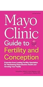 Bedtime Book for Bump