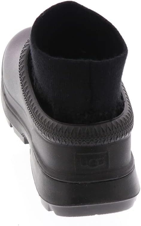 UGG Women's Tasman X Rain Boot