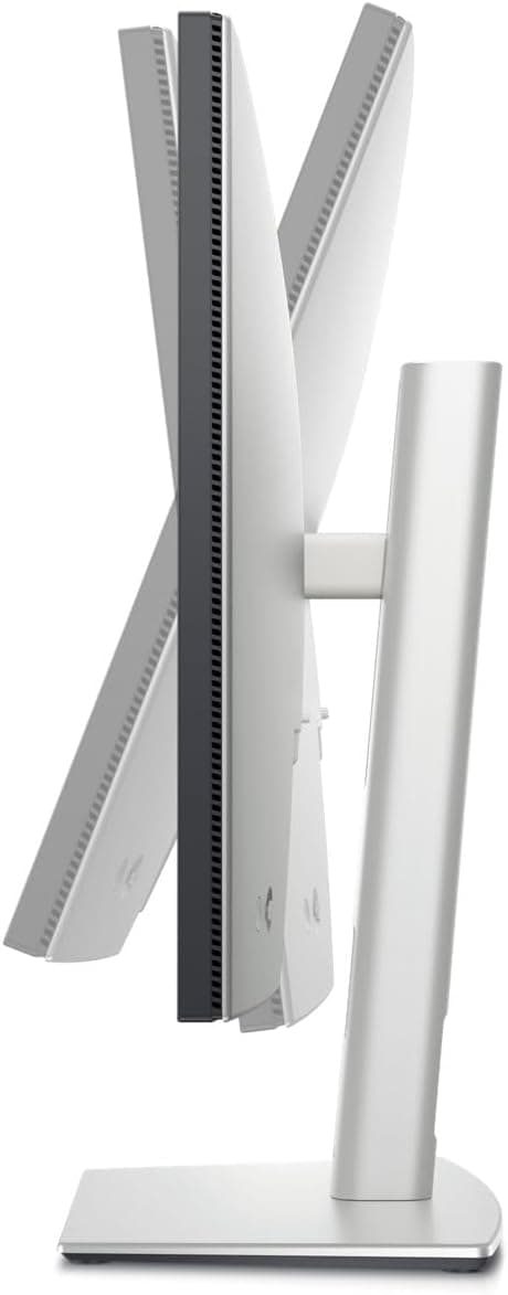 Dell UltraSharp 27 Monitor - U2724D 68.47cm (27), W128815277 (U2724D 68.47cm (27))