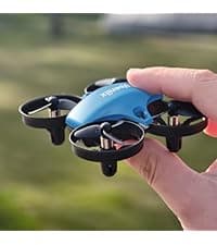 V11PRO Drone with 8K Camera for Adults, 3-Axis Gimbal Drones with 4K/30fps Video, 48 Million Pixels, 80min Flight Time with 2 Batteries, 6KM Video Transmission Quadcopter, Professional Drone