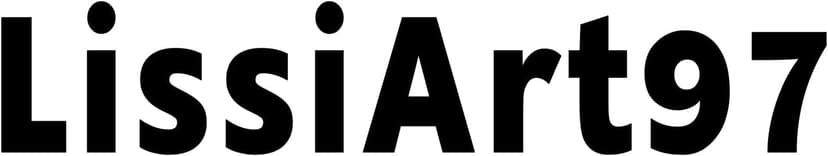 LissiArt97 You're My Favorite Bitch To Bitch About - Funny Birthday Card For Best Friend & Co-Worker