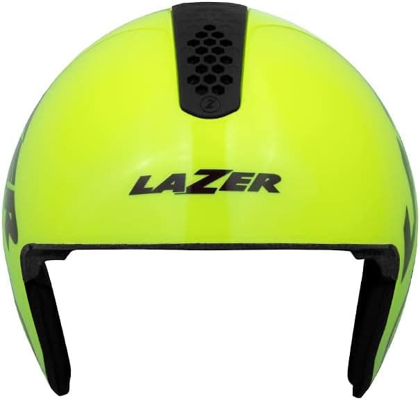 LAZER Tardiz 2 Triathalon Bike Helmet