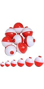 Ice Fishing Rod Portable Lightweight Spinning Rod Ice Fishing Pole Winter Ice Fishing Gear for Trout Walleye Perch Panfish Crappie