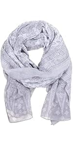 Insect Shield Women's Tech Pants - Casual Knit Pants with Built-in Permethrin Tick, Mosquito, & Biting Insect Protection