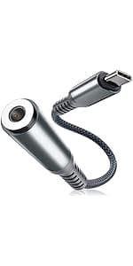 Elebase Guitar Patch Cables 6-Inch 3-Pack,6.35MM Effects Pedal Board Cord,1/4 Right-Angle Nylon Braided Instrument Audio Cable,Pedalboard Connector TS Copper Wire for Amp/Amplifier,Mixer,Electric Bass