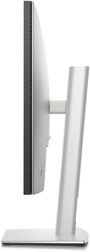 Dell UltraSharp 27 Monitor - U2724D 68.47cm (27), W128815277 (U2724D 68.47cm (27))