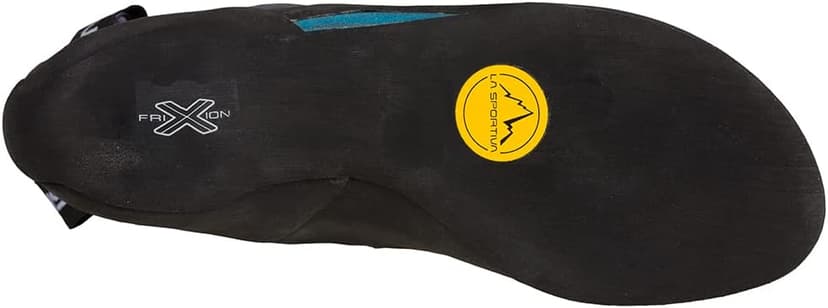 La Sportiva Womens Tarantulace Rock Climbing Shoes
