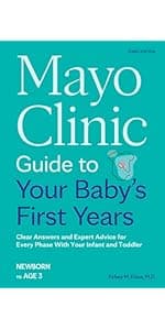 Bedtime Book for Bump