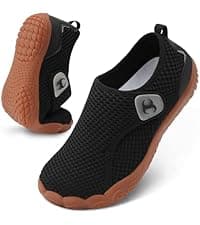 Scurtain Womens Walking Shoes Comfortable Wide Diabetic Shoes Adjustable Zero Drop Edema Shoe Breathable Neuropathy Nursing Shoes Casual Wide Width Sneakers