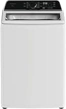 Frigidaire 4.4 cubic foot top load washer with MaxFill