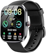 Choosing the Best Sport Tracking Watch: A Thoughtful Gift Guide for Fitness Lovers