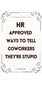 Gifts For Men Who Have Everything: Password Notebook Internet Account Web Addresses, Username To Remember Easily