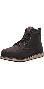 KEEN Utility Men's Cincinnati 6 Boots