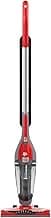 Dirt Devil Power Express Lite 3-in-1 Corded Stick Vacuum SD22020