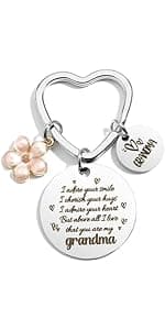 Teacher Gifts,Teacher Appreciation Gift,Thank You Teachers Gifts